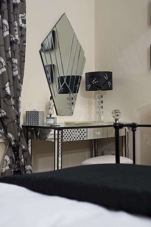 Cavendish Lodge Portsmouth Bilik gambar