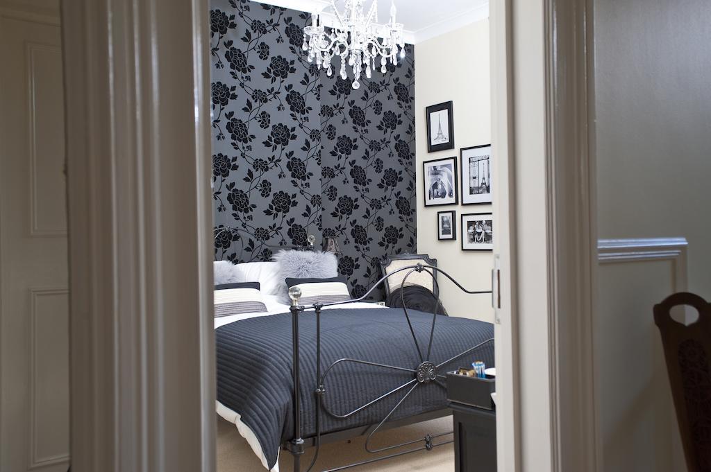 Cavendish Lodge Portsmouth Bilik gambar